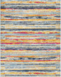 Surya Floransa FSA-2331 9' x 12'3" Rug