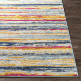 Surya Floransa FSA-2331 9' x 12'3" Rug