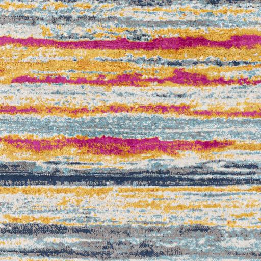 Surya Floransa FSA-2331 9' x 12'3" Rug