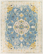 Surya Floransa FSA-2332 9' x 12'3" Rug