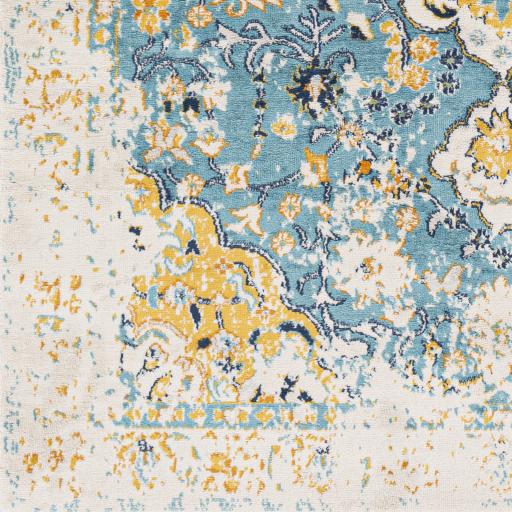 Surya Floransa FSA-2332 9' x 12'3" Rug