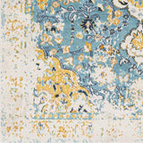 Surya Floransa FSA-2332 9' x 12'3" Rug
