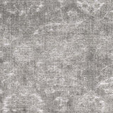 Surya Florence FRO-2302 Gray Light Gray 9' x 12'4" Rug