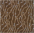 Surya Forum FM-7010 9'9" Round Rug