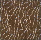 Surya Forum FM-7010 9'9" Round Rug