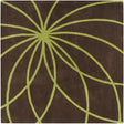 Surya Forum FM-7073 10' x 14' Rug