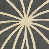 Surya Forum FM-7173 8' x 10' Kidney Rug