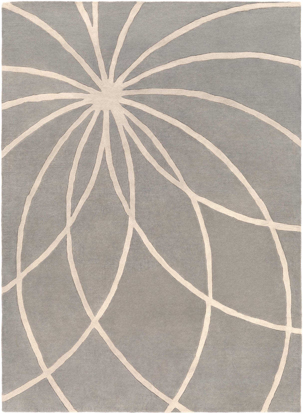 Surya Forum FM-7184 12' x 15' Rug
