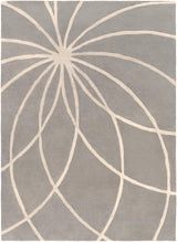Surya Forum FM-7184 12' x 15' Rug