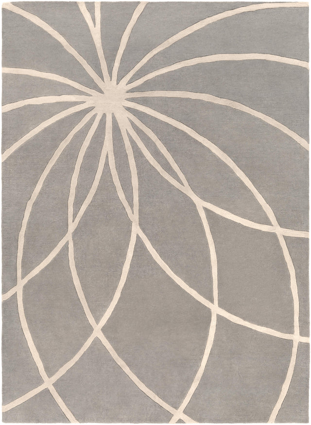 Surya Forum FM-7184 12' x 15' Rug