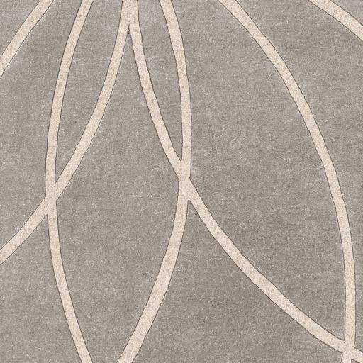 Surya Forum FM-7184 12' x 15' Rug