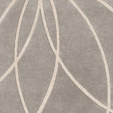 Surya Forum FM-7184 12' x 15' Rug