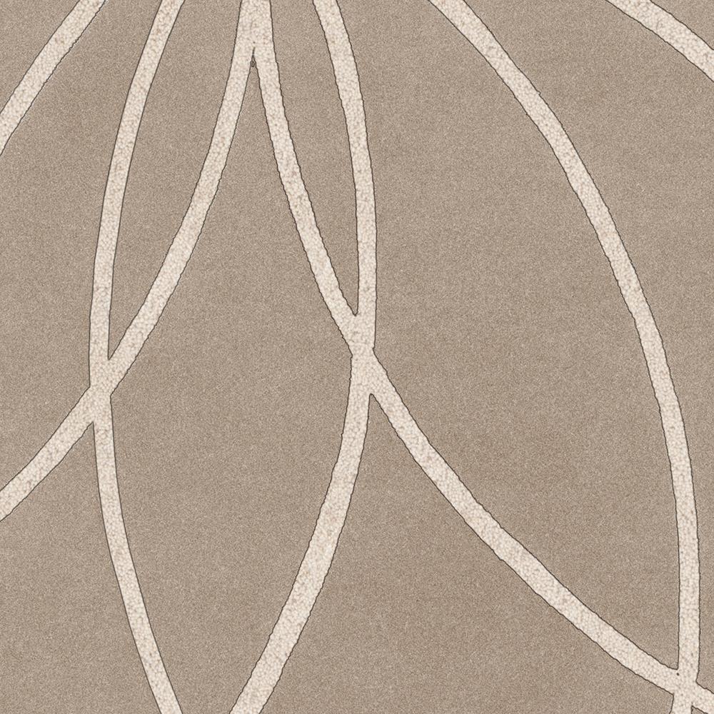 Surya Forum FM-7185 10' x 14' Hand Made Rug