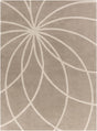 Surya Forum FM-7185 9'9" Round Rug