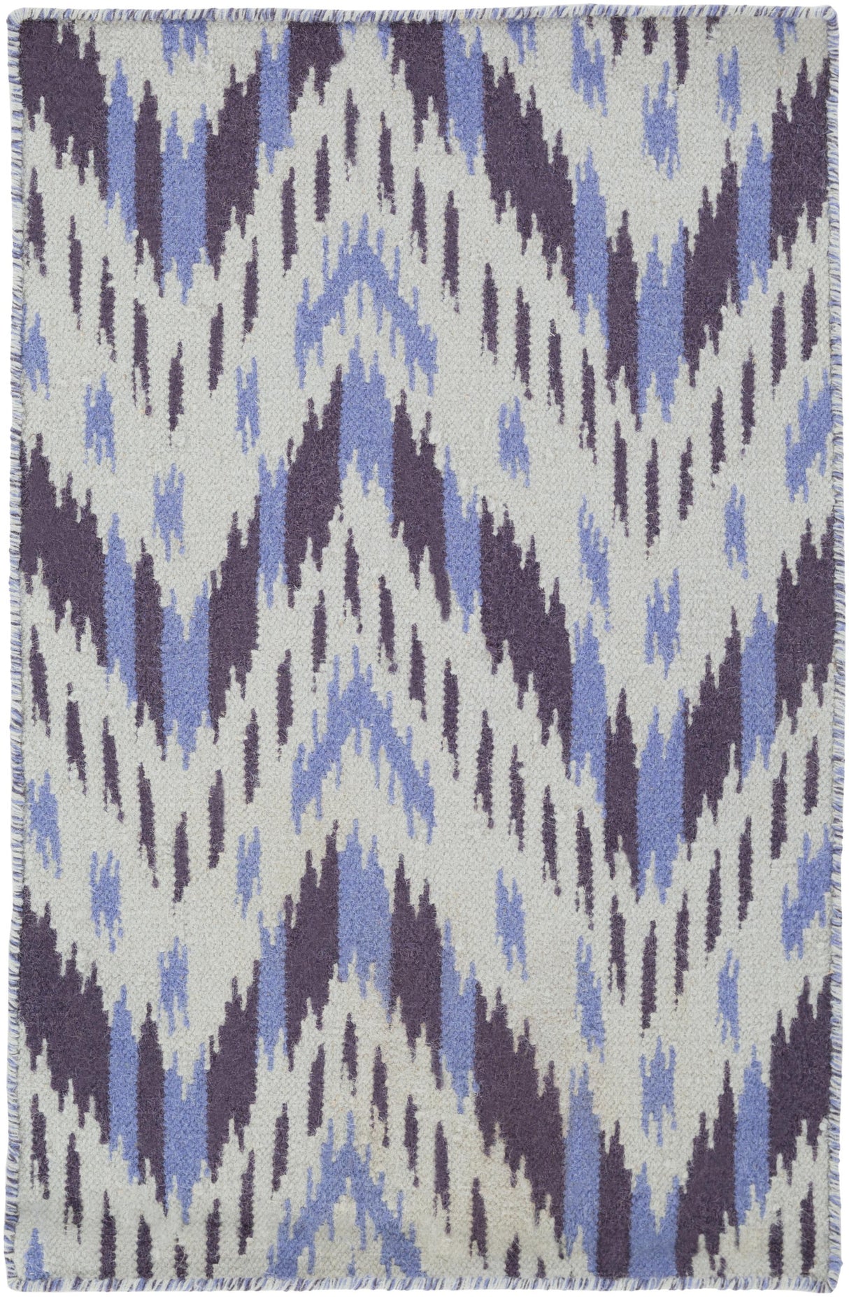 Surya Front Porch FRP-1002 2' x 3' Hand Made Rug