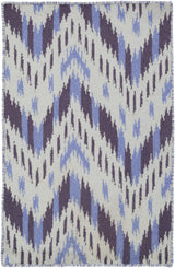 Surya Front Porch FRP-1002 2' x 3' Hand Made Rug