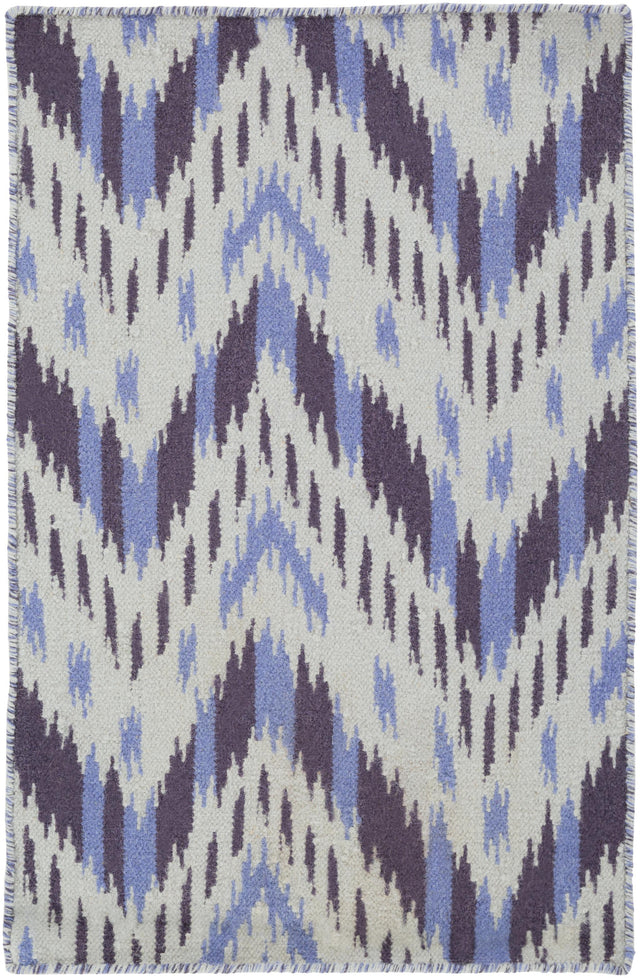 Surya Front Porch FRP-1002 2' x 3' Hand Made Rug