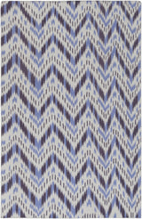 Surya Front Porch FRP-1002 8' x 11' Hand Made Rug