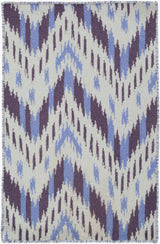 Surya Front Porch FRP-1002 8' x 11' Handmade Rug