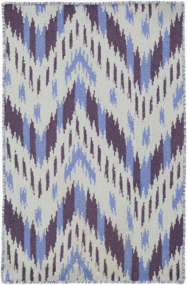 Surya Front Porch FRP-1002 8' x 11' Handmade Rug