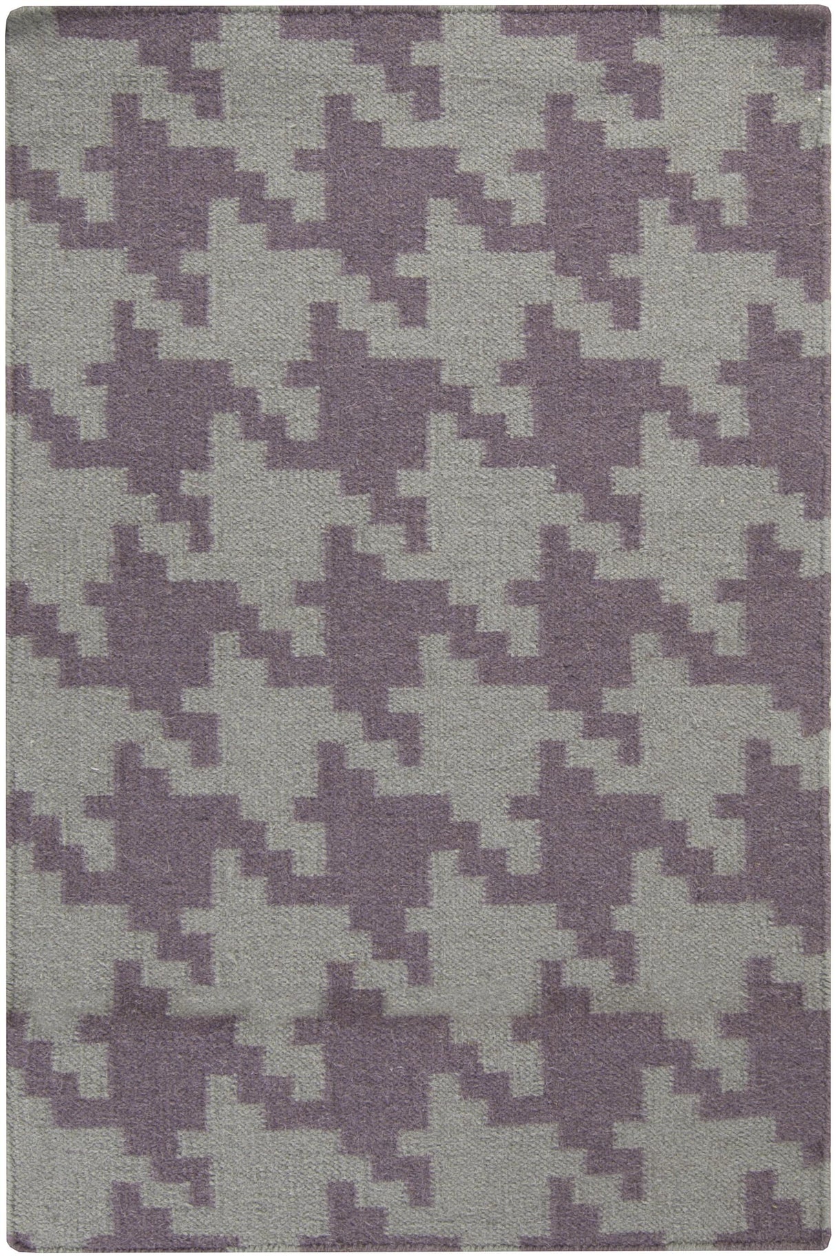 Surya Frontier FT-103 2' x 3' Hand Made Rug