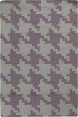 Surya Frontier FT-103 2' x 3' Hand Made Rug