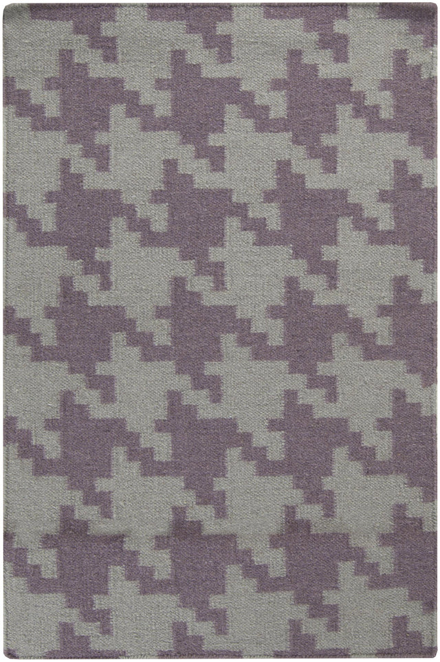 Surya Frontier FT-103 2' x 3' Hand Made Rug
