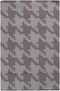 Surya Frontier FT-103 2' x 3' Hand Made Rug