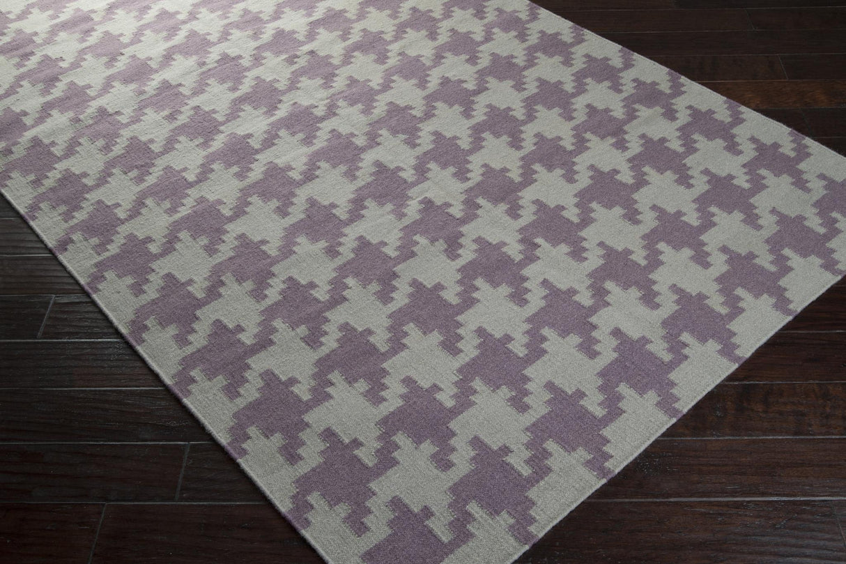 Surya Frontier FT-103 2' x 3' Hand Made Rug