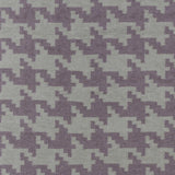 Surya Frontier FT-103 2' x 3' Hand Made Rug