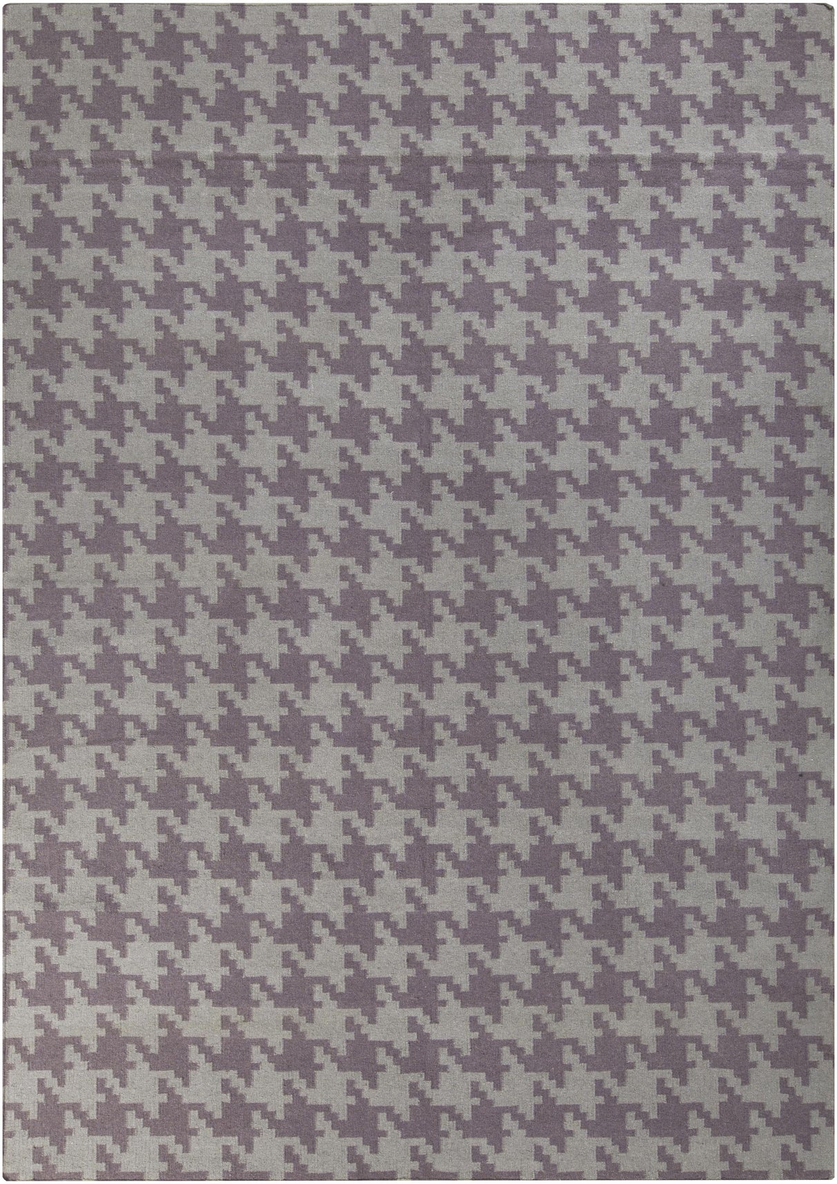 Surya Frontier FT-103 8' x 11' Hand Made Rug