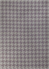 Surya Frontier FT-103 8' x 11' Hand Made Rug