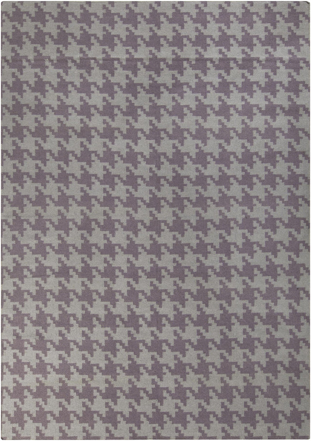 Surya Frontier FT-103 8' x 11' Hand Made Rug