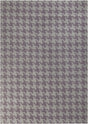 Surya Frontier FT-103 8' x 11' Hand Made Rug