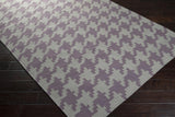 Surya Frontier FT-103 8' x 11' Hand Made Rug