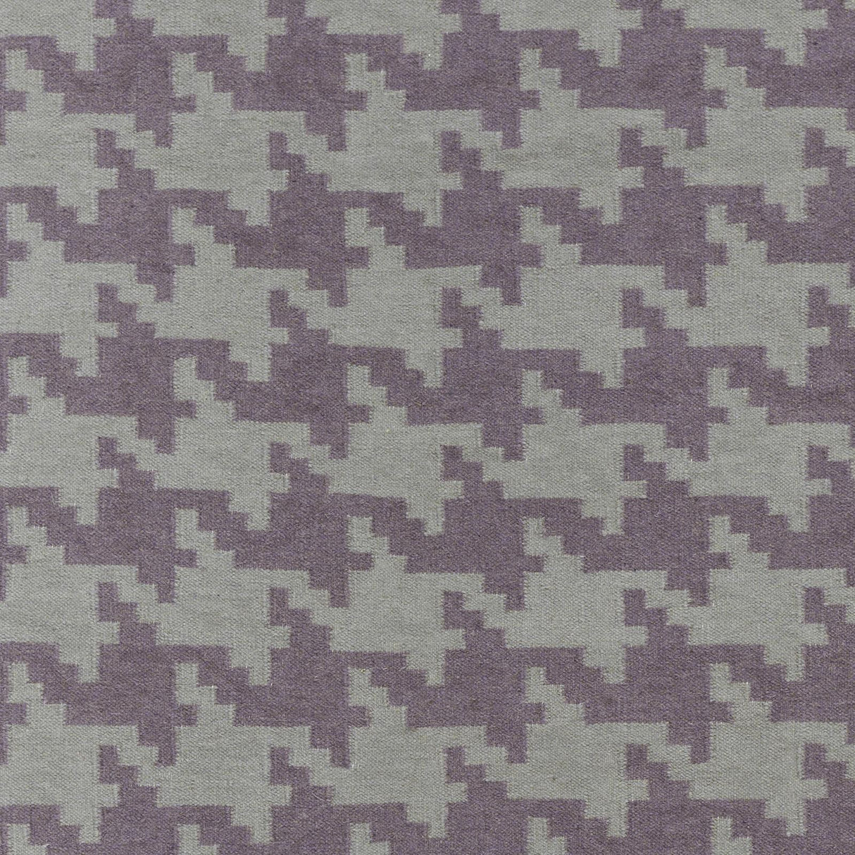 Surya Frontier FT-103 8' x 11' Hand Made Rug