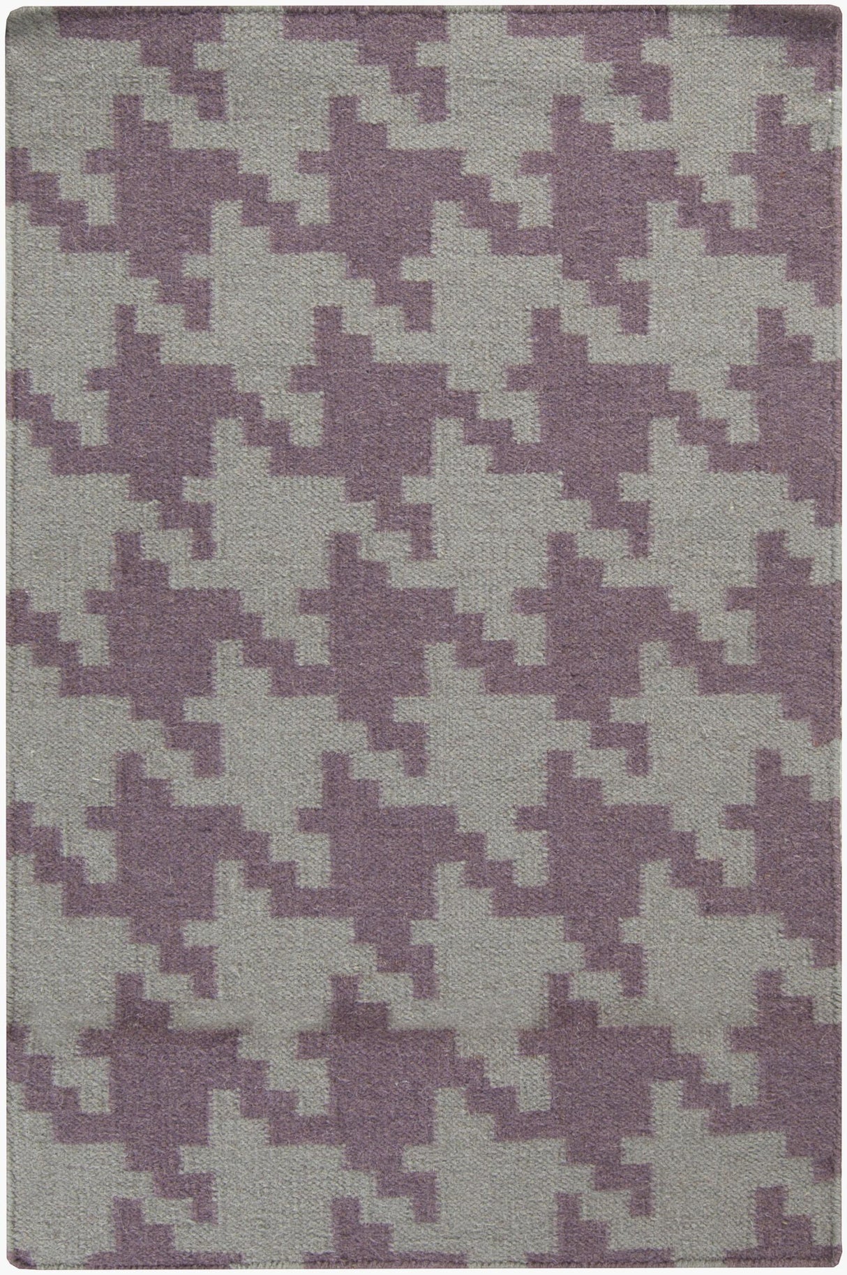 Surya Frontier FT-103 8' x 11' Handmade Rug