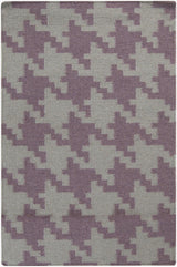 Surya Frontier FT-103 8' x 11' Handmade Rug