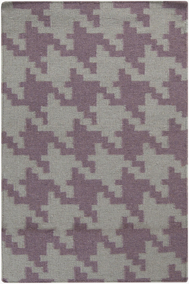 Surya Frontier FT-103 8' x 11' Handmade Rug