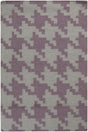 Surya Frontier FT-103 8' x 11' Handmade Rug