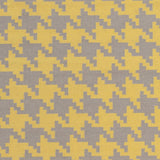 Surya Frontier FT-104 5' x 8' Hand Made Rug