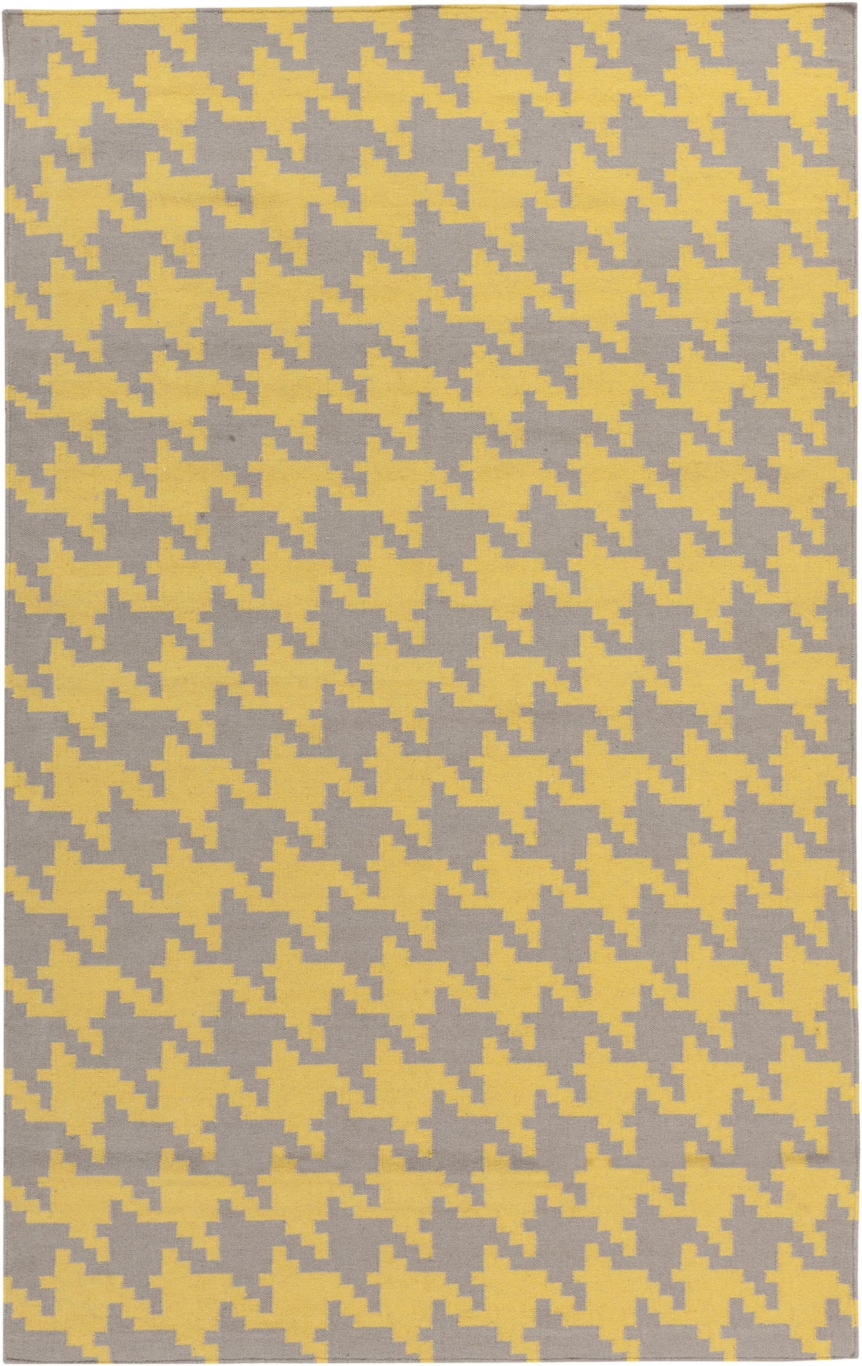 Surya Frontier FT-104 9' x 13' Hand Made Rug