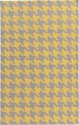 Surya Frontier FT-104 9' x 13' Hand Made Rug