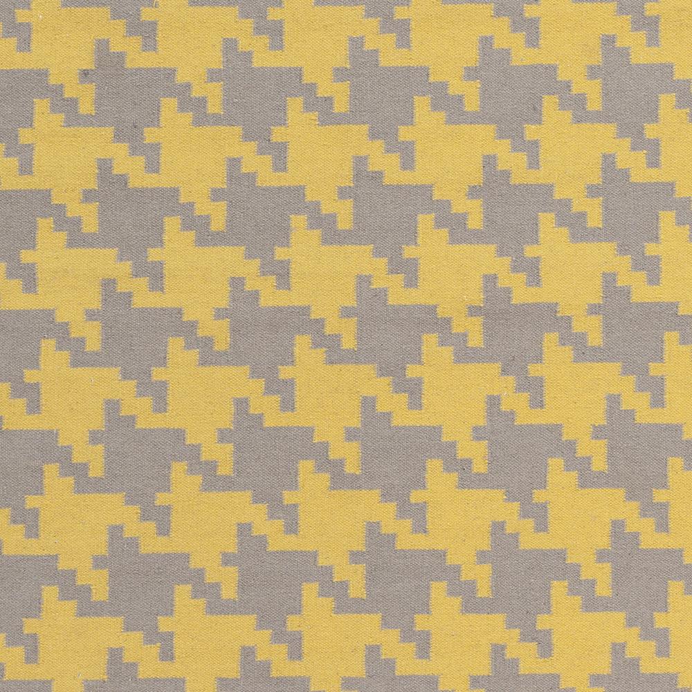 Surya Frontier FT-104 9' x 13' Hand Made Rug