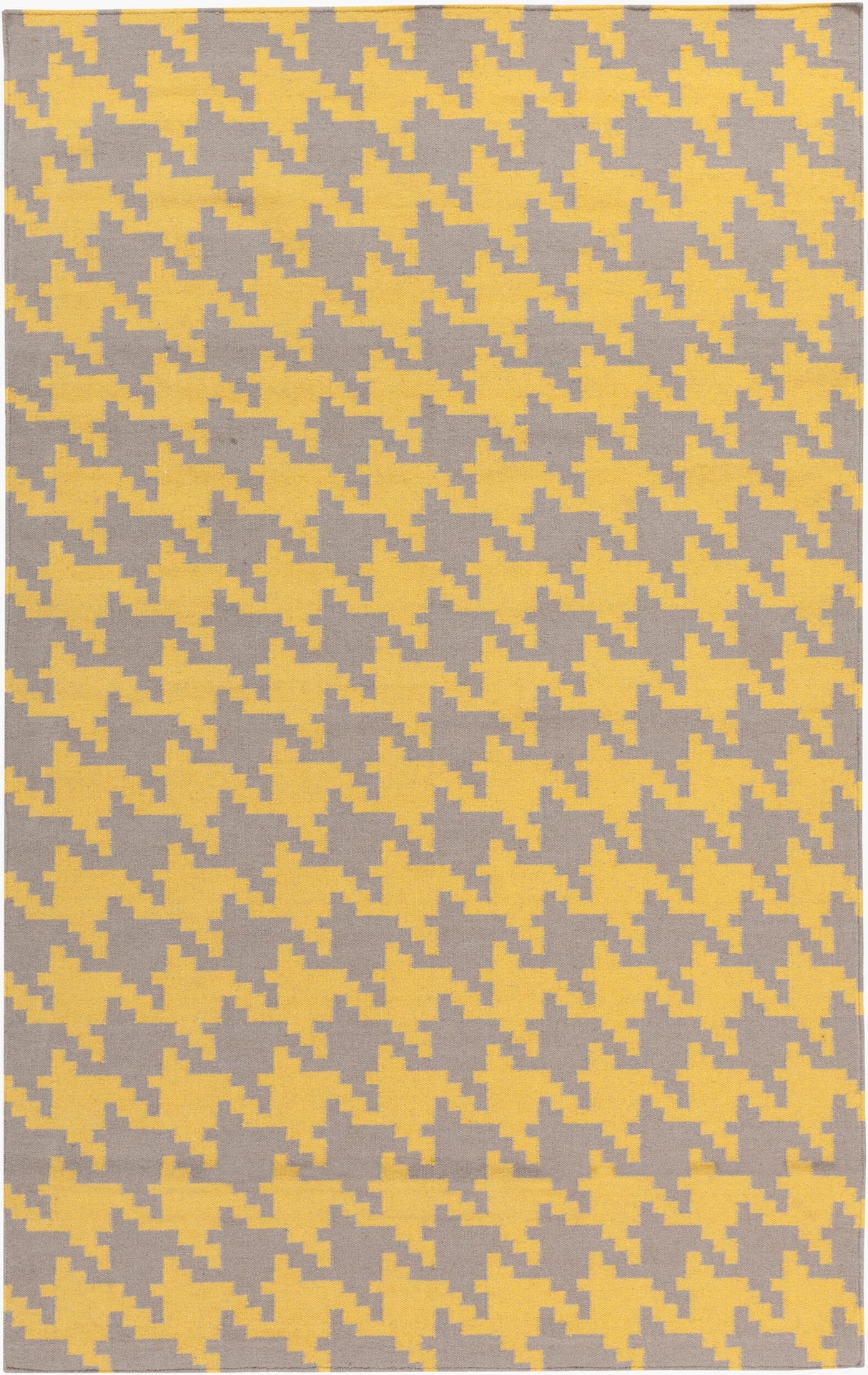 Surya Frontier FT-104 9' x 13' Handmade Rug