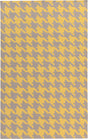 Surya Frontier FT-104 9' x 13' Handmade Rug