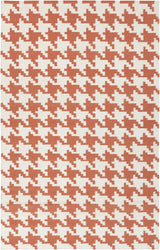 Surya Frontier FT-108 3'6" x 5'6" Hand Made Rug