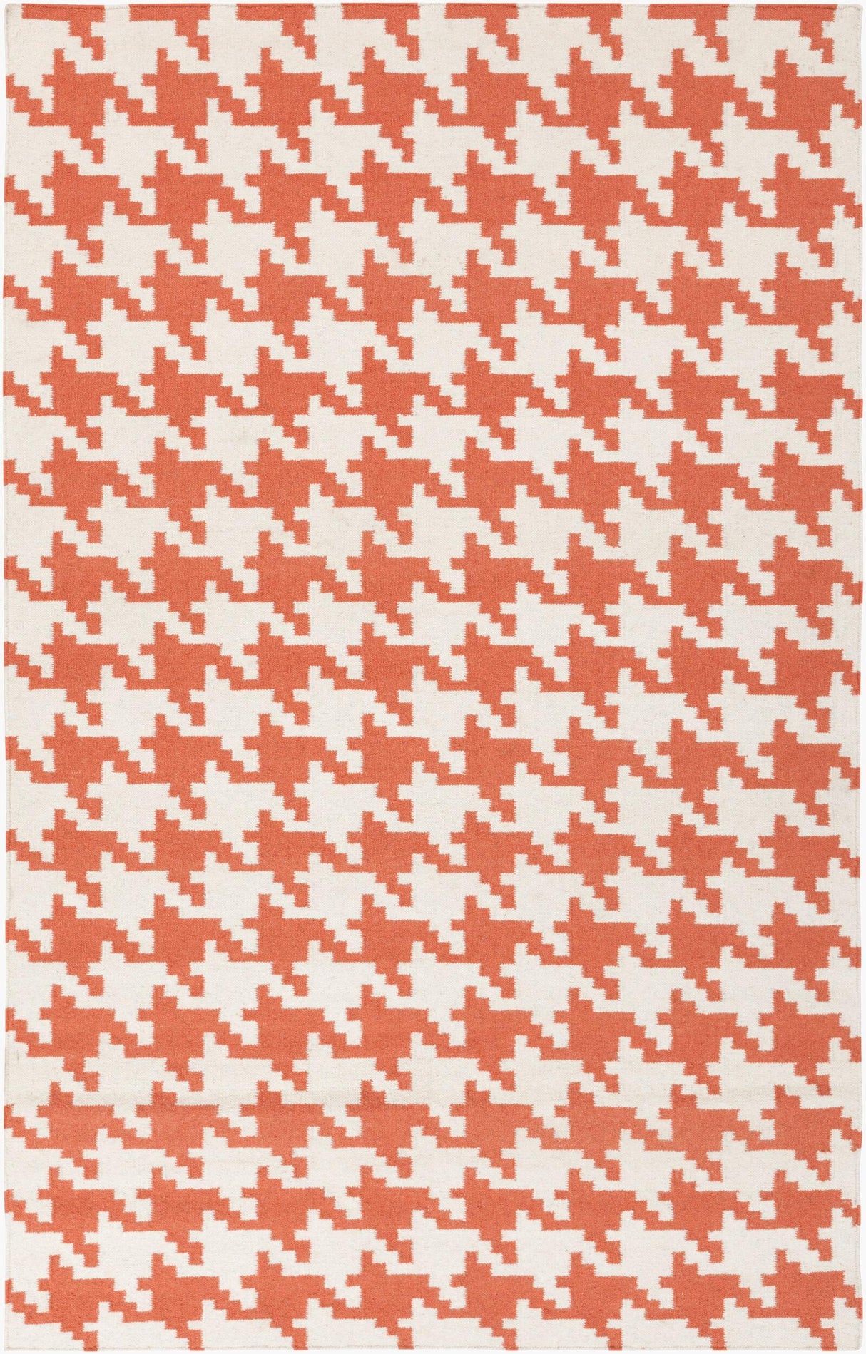 Surya Frontier FT-108 3'6" x 5'6" Handmade Rug