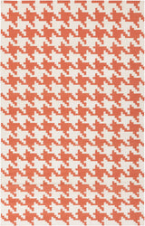 Surya Frontier FT-108 3'6" x 5'6" Handmade Rug