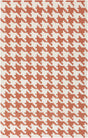 Surya Frontier FT-108 9' x 13' Hand Made Rug